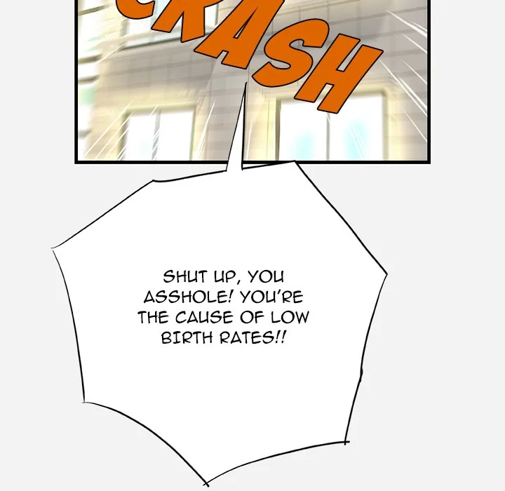 Alumni Chapter 25 page 102 - 