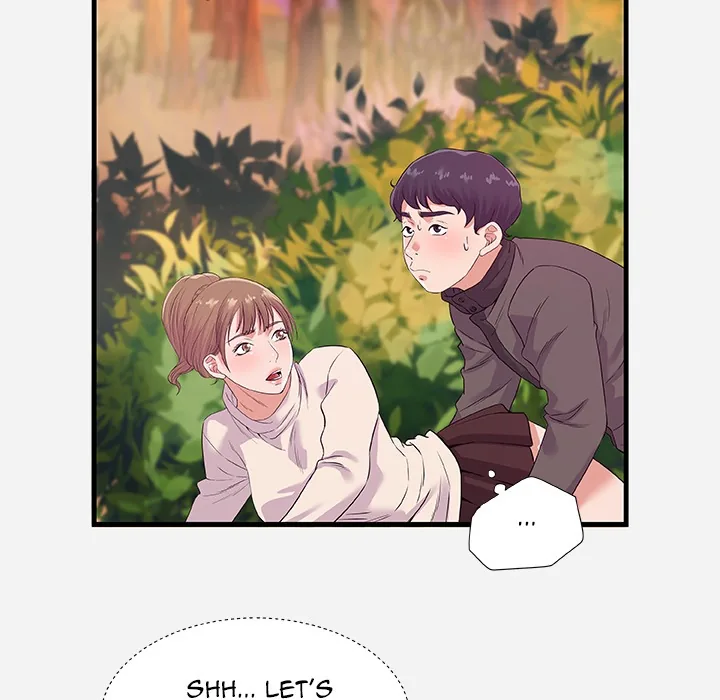 Alumni Chapter 25 page 12 - 