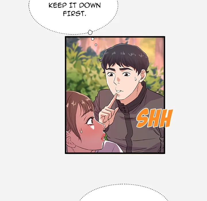 Alumni Chapter 25 page 13 - 