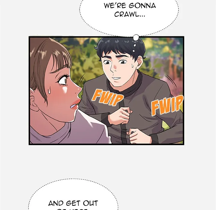 Alumni Chapter 25 page 14 - 