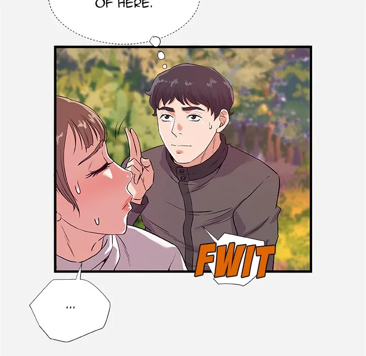 Alumni Chapter 25 page 15 - 