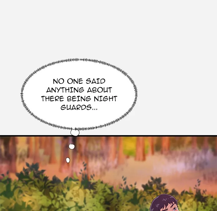 Alumni Chapter 25 page 16 - 