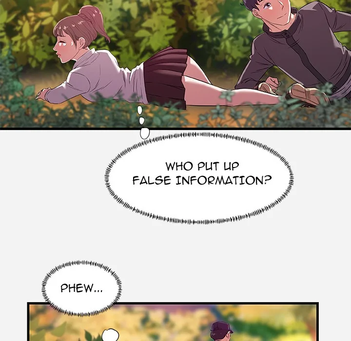 Alumni Chapter 25 page 17 - 