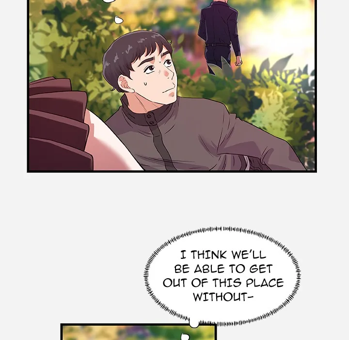 Alumni Chapter 25 page 18 - 