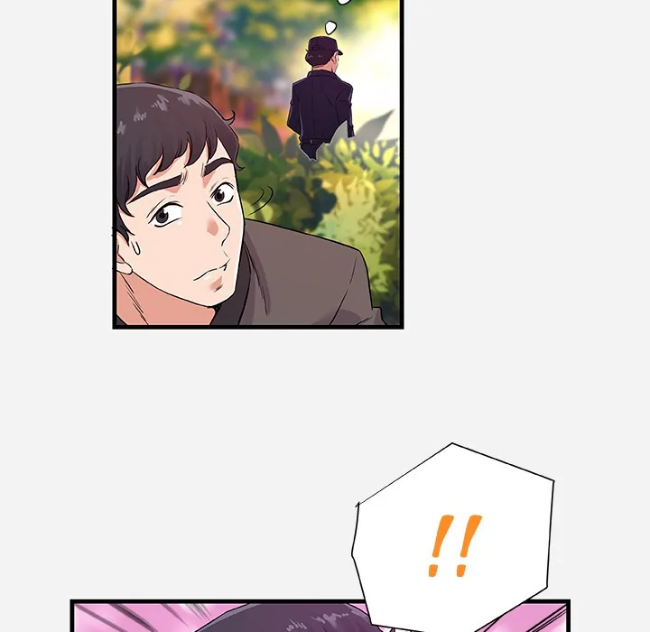 Alumni Chapter 25 page 19 - 