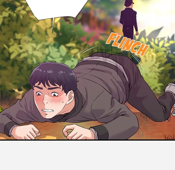 Alumni Chapter 25 page 27 - 
