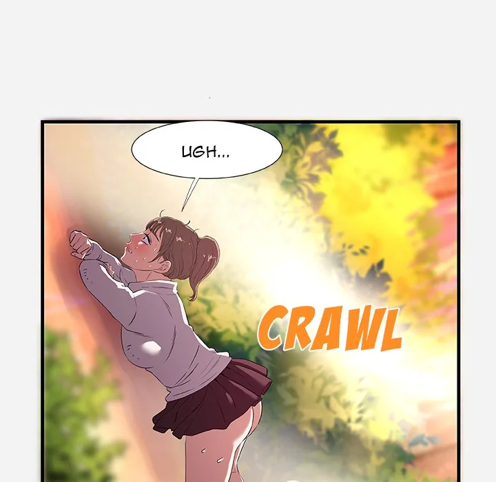 Alumni Chapter 25 page 28 - 