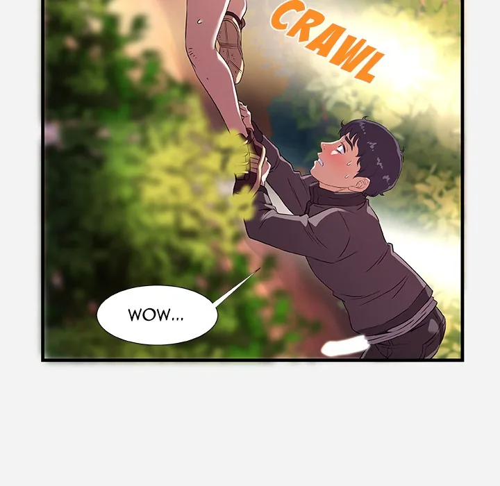 Alumni Chapter 25 page 29 - 