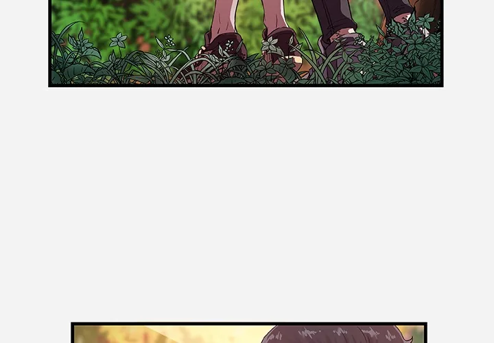 Alumni Chapter 25 page 4 - 