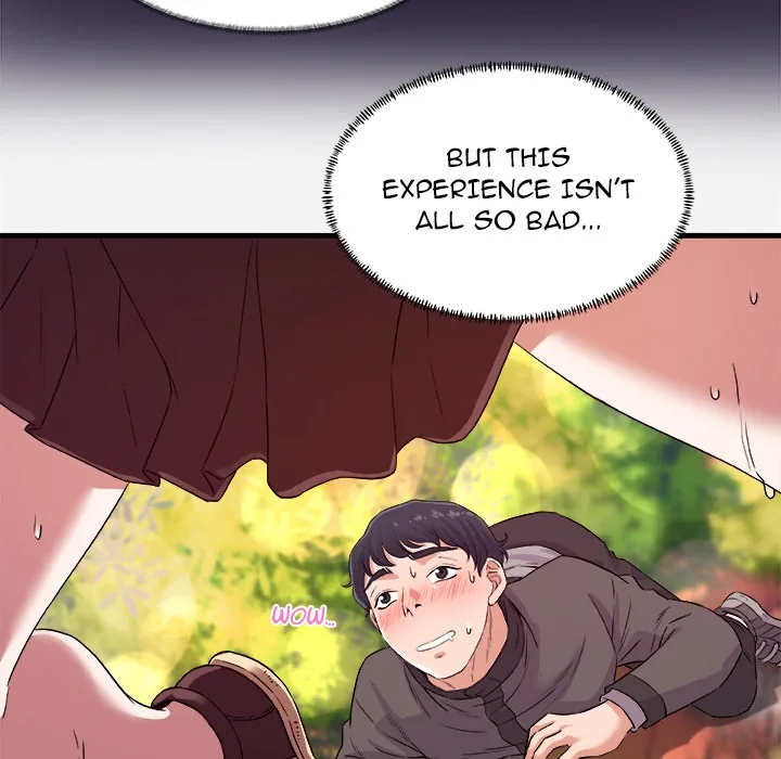 Alumni Chapter 25 page 33 - 