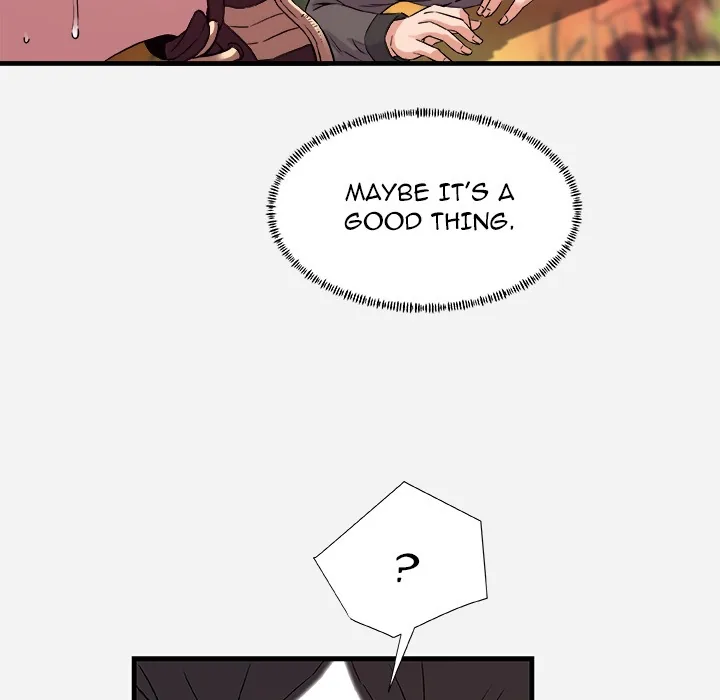 Alumni Chapter 25 page 34 - 