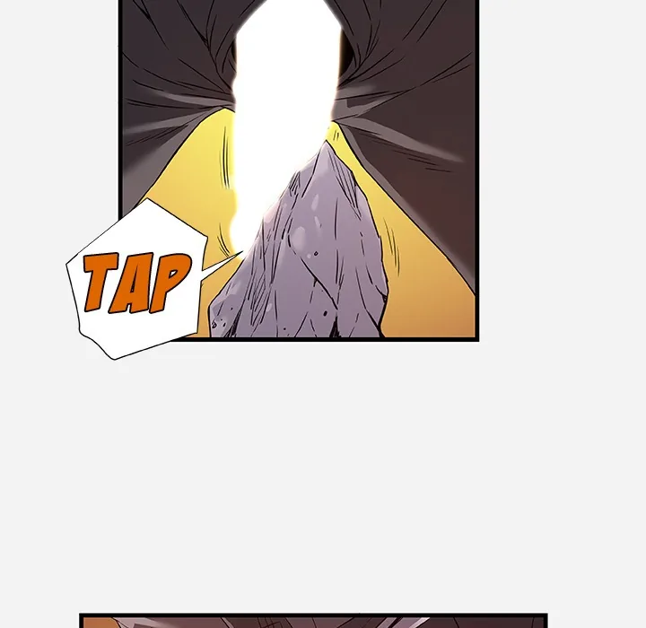 Alumni Chapter 25 page 35 - 