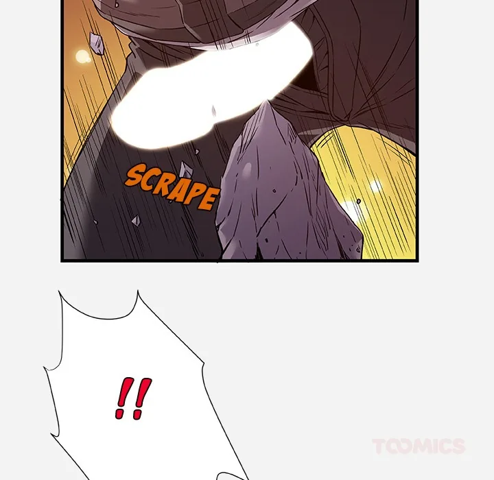 Alumni Chapter 25 page 36 - 