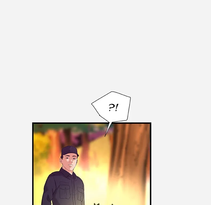 Alumni Chapter 25 page 39 - 