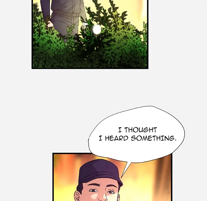 Alumni Chapter 25 page 40 - 
