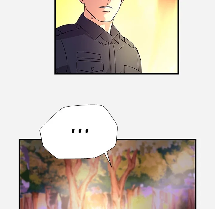 Alumni Chapter 25 page 41 - 