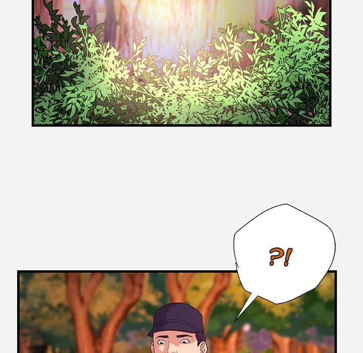 Alumni Chapter 25 page 42 - 