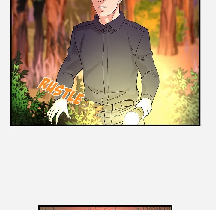 Alumni Chapter 25 page 43 - 