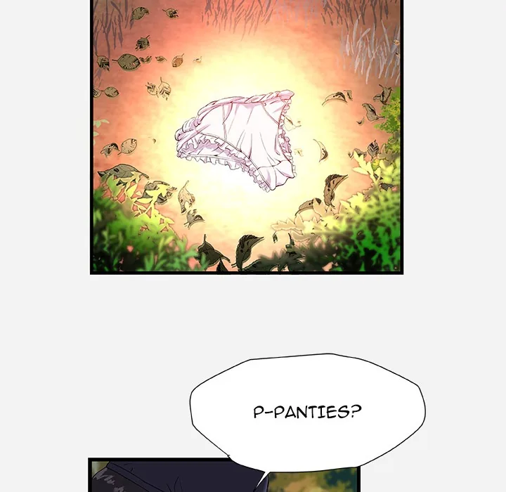 Alumni Chapter 25 page 44 - 