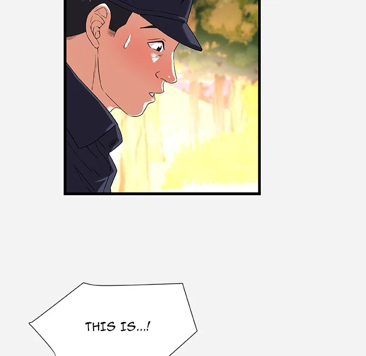Alumni Chapter 25 page 45 - 
