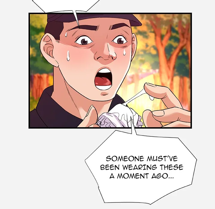 Alumni Chapter 25 page 46 - 