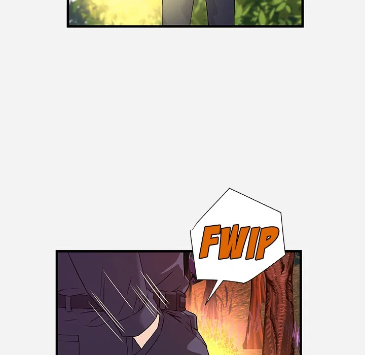 Alumni Chapter 25 page 48 - 
