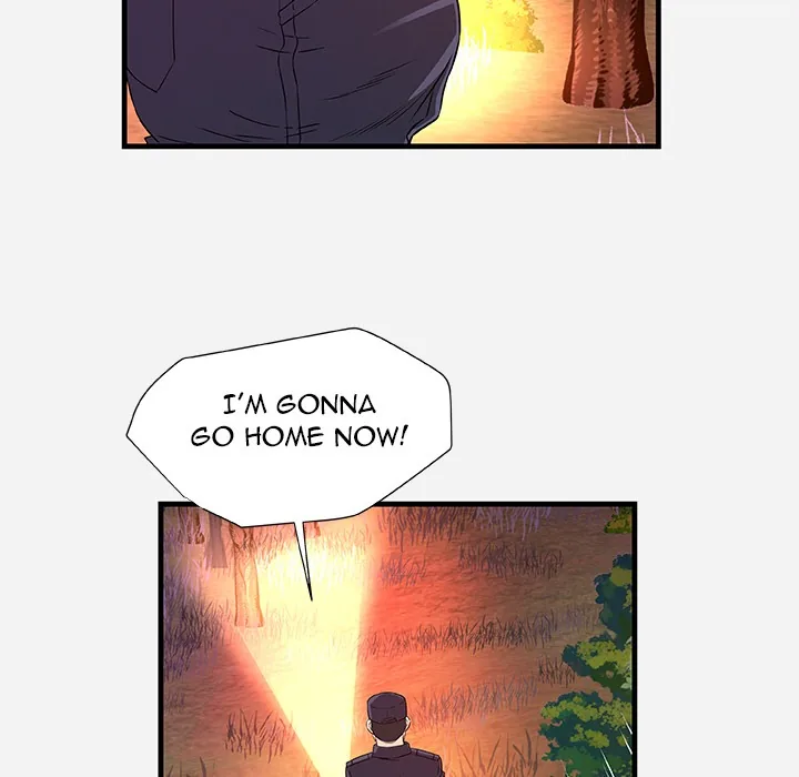 Alumni Chapter 25 page 49 - 