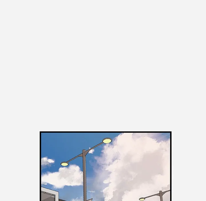 Alumni Chapter 25 page 53 - 