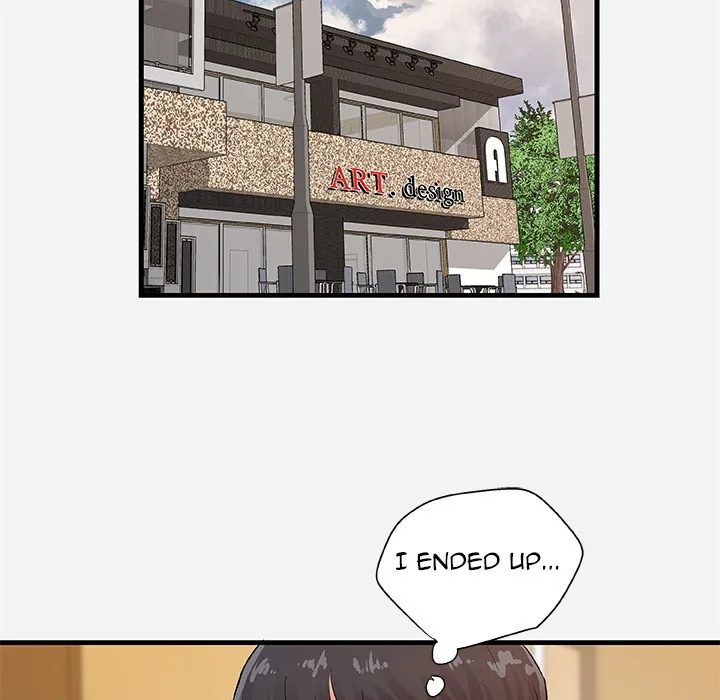 Alumni Chapter 25 page 54 - 