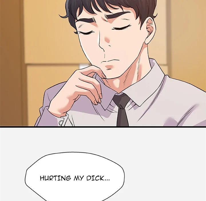 Alumni Chapter 25 page 55 - 
