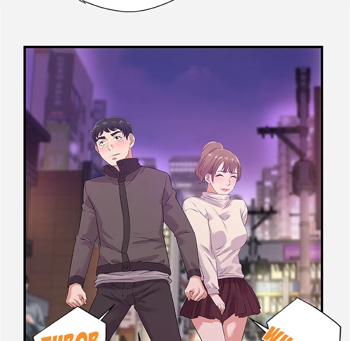 Alumni Chapter 25 page 56 - 