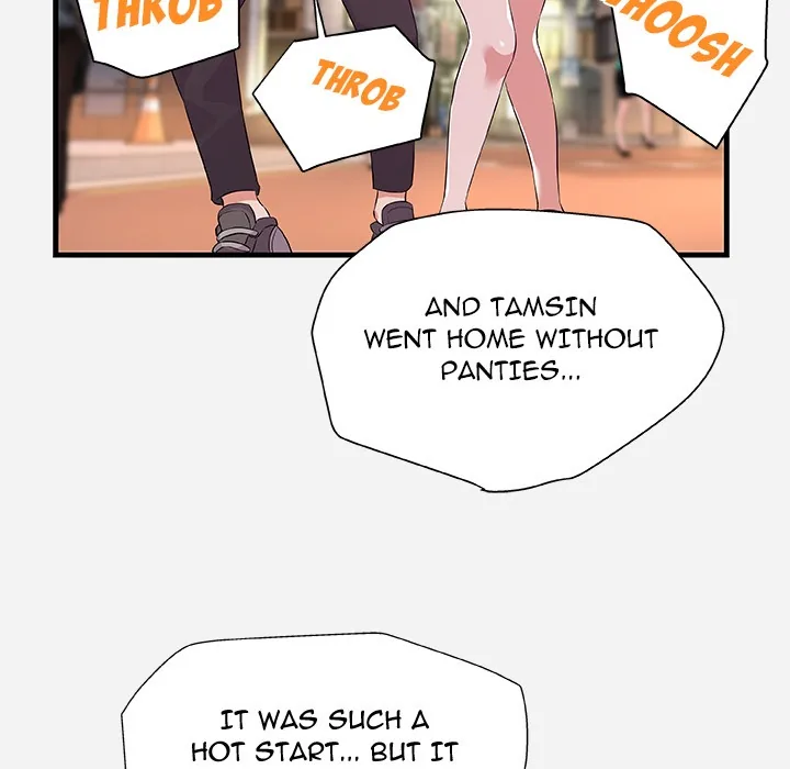 Alumni Chapter 25 page 57 - 