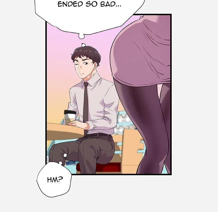 Alumni Chapter 25 page 58 - 