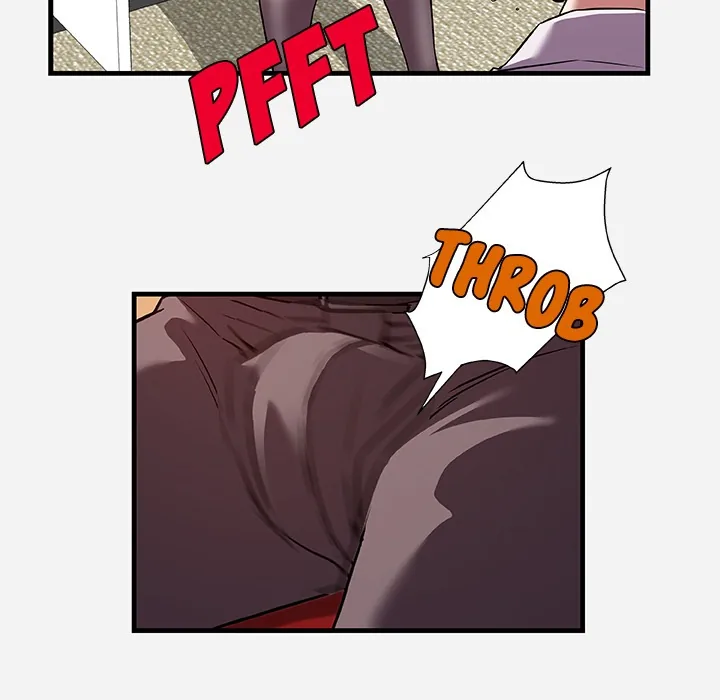Alumni Chapter 25 page 60 - 