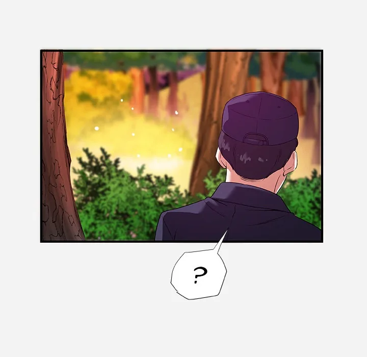 Alumni Chapter 25 page 7 - 