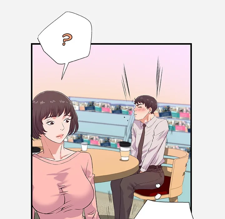 Alumni Chapter 25 page 61 - 