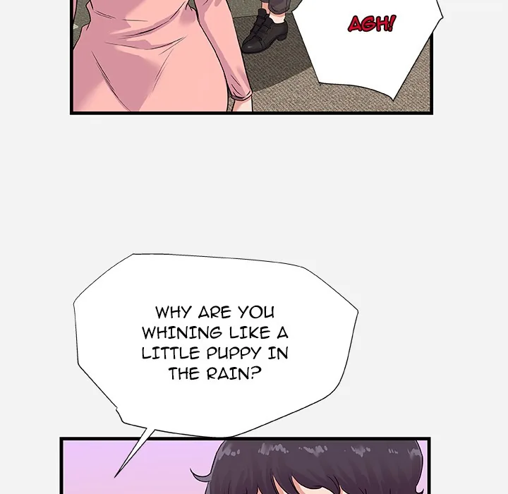 Alumni Chapter 25 page 62 - 