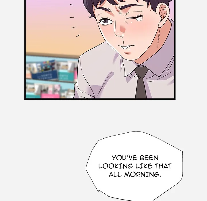 Alumni Chapter 25 page 63 - 