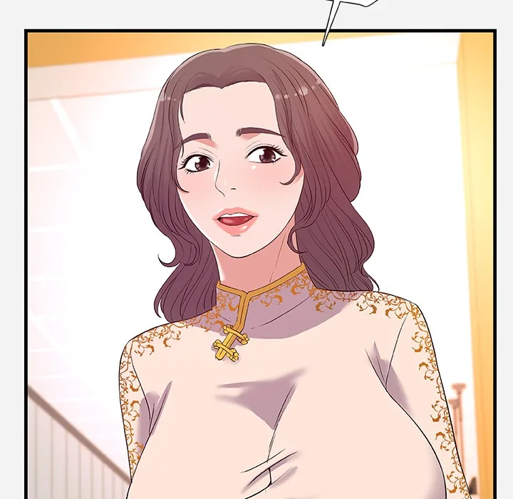 Alumni Chapter 25 page 64 - 