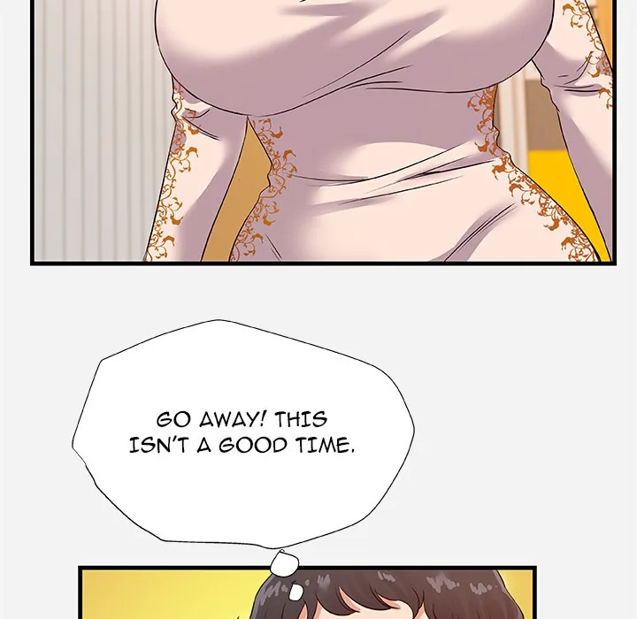 Alumni Chapter 25 page 65 - 