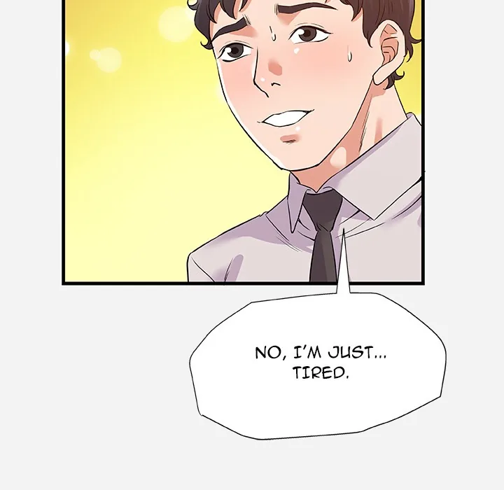 Alumni Chapter 25 page 66 - 