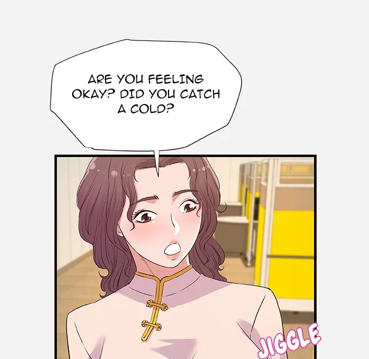 Alumni Chapter 25 page 67 - 