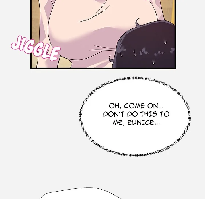 Alumni Chapter 25 page 68 - 