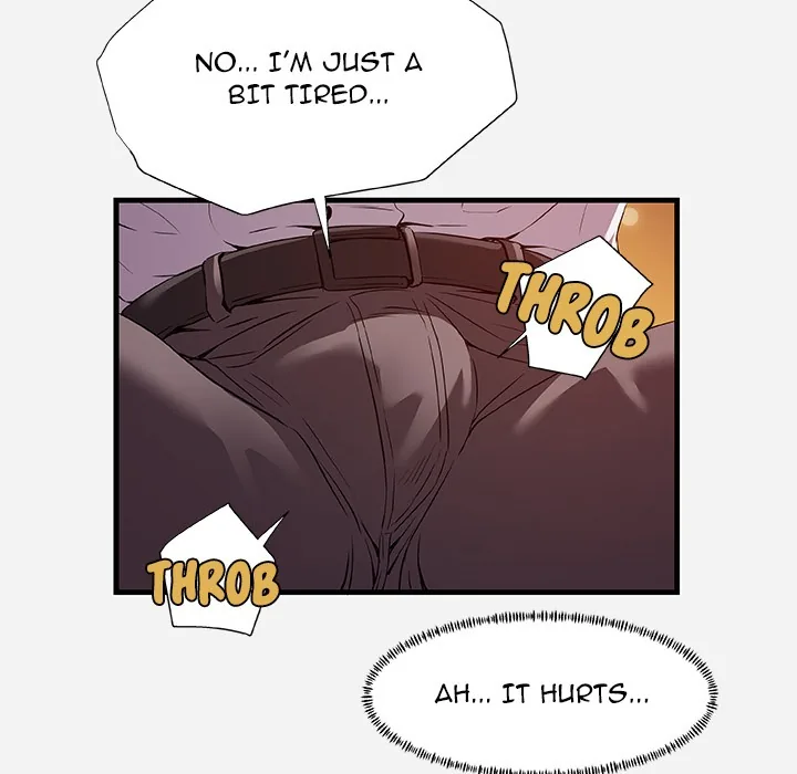 Alumni Chapter 25 page 69 - 