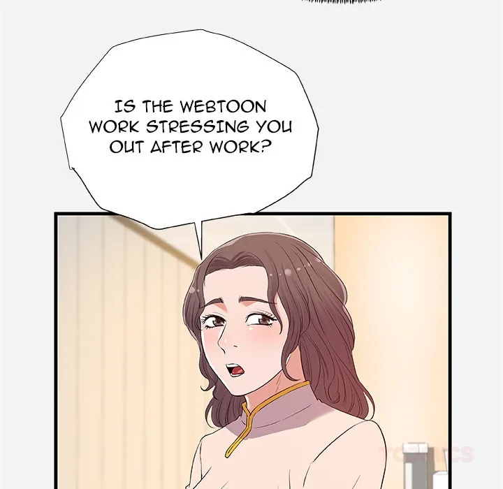 Alumni Chapter 25 page 70 - 