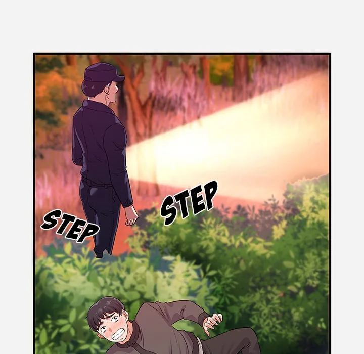 Alumni Chapter 25 page 8 - 