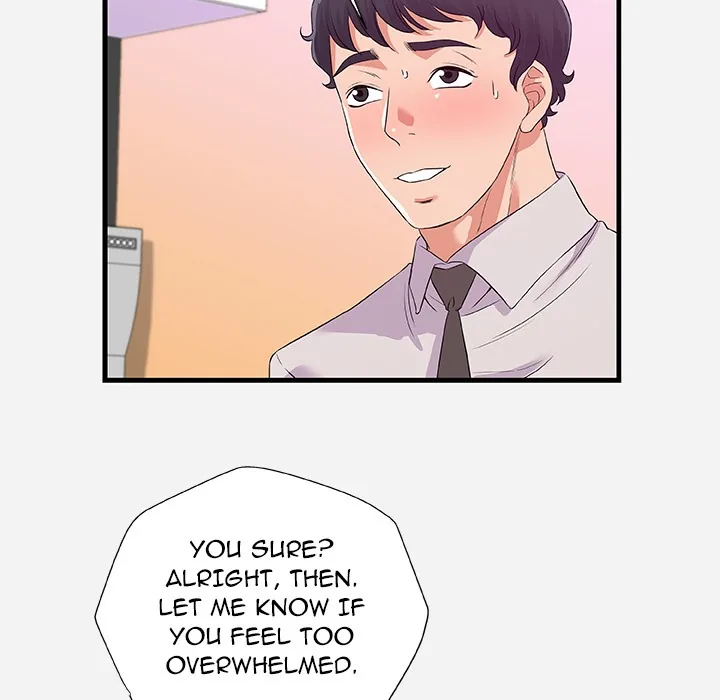 Alumni Chapter 25 page 72 - 