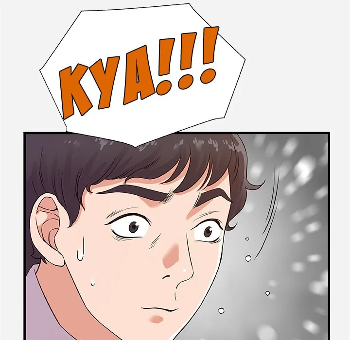 Alumni Chapter 25 page 75 - 