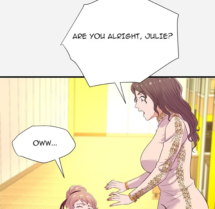 Alumni Chapter 25 page 79 - 