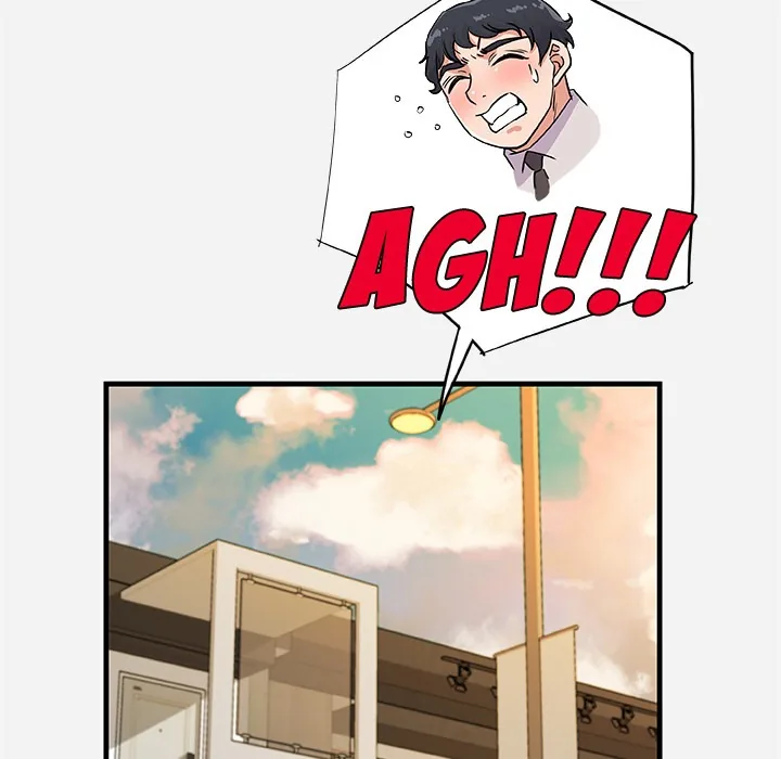 Alumni Chapter 25 page 81 - 
